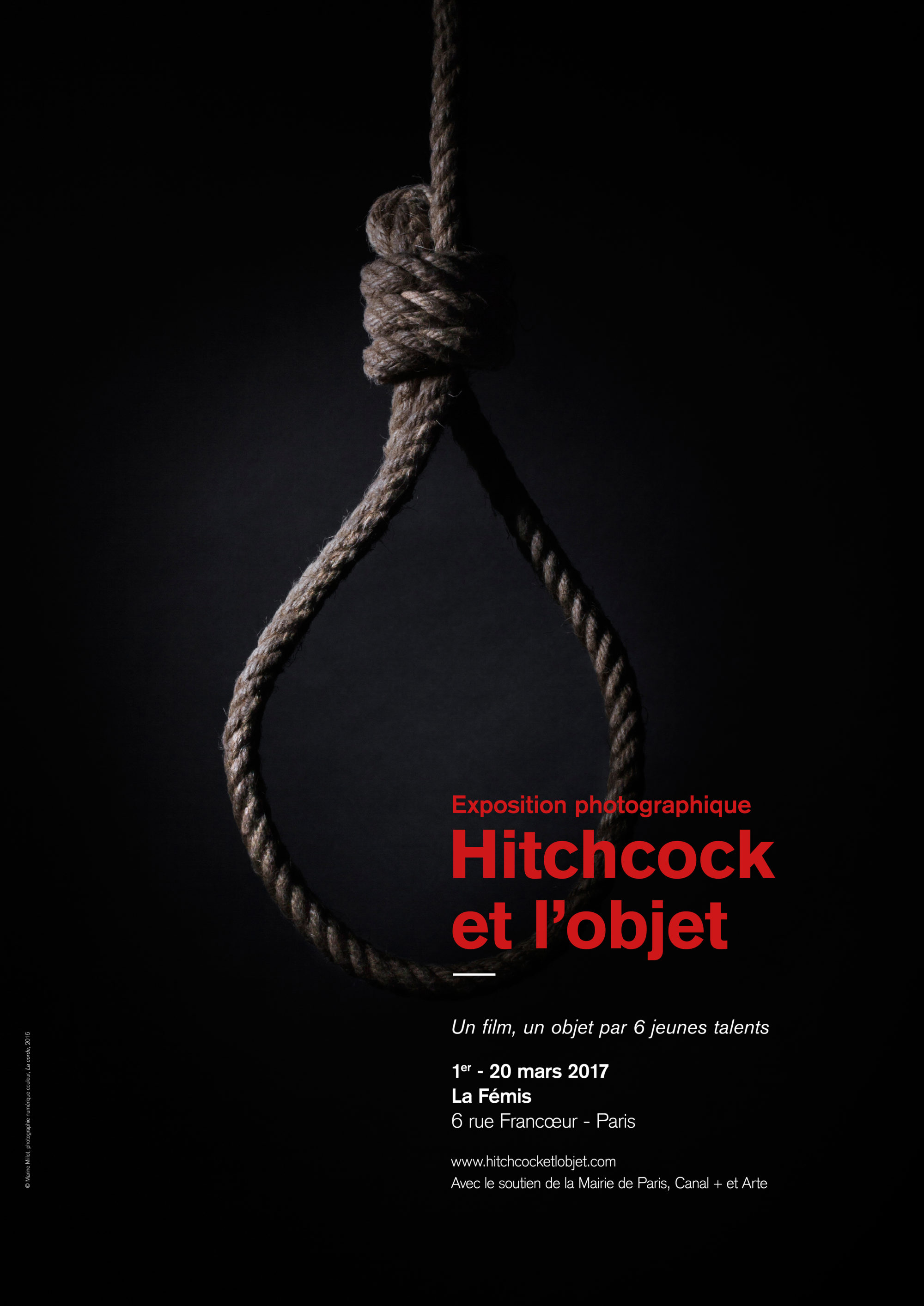 AFFICHE TELEPHONE2