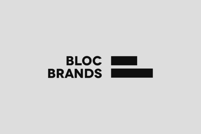 Bloc Brands