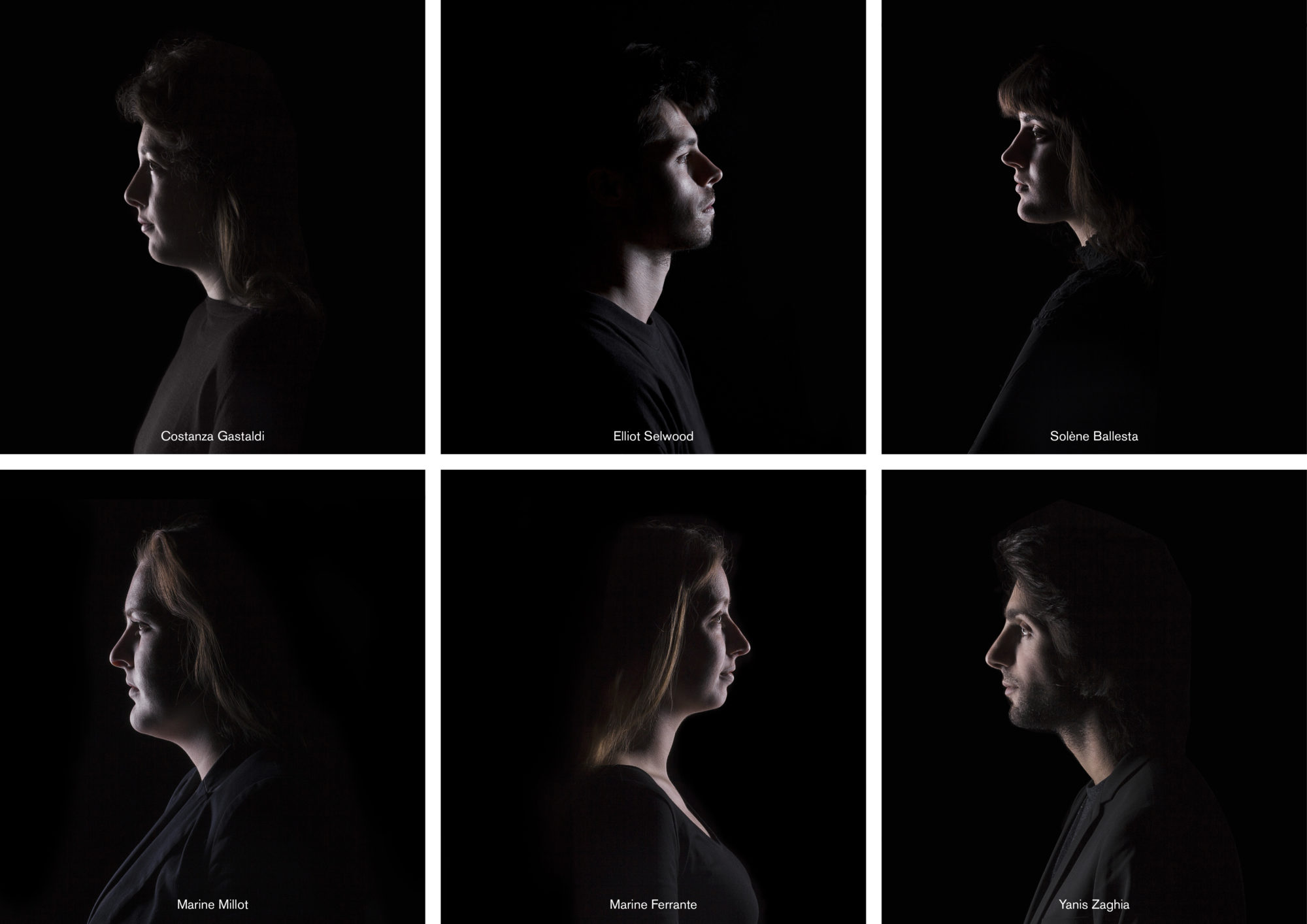 PHOTOGRAPHE