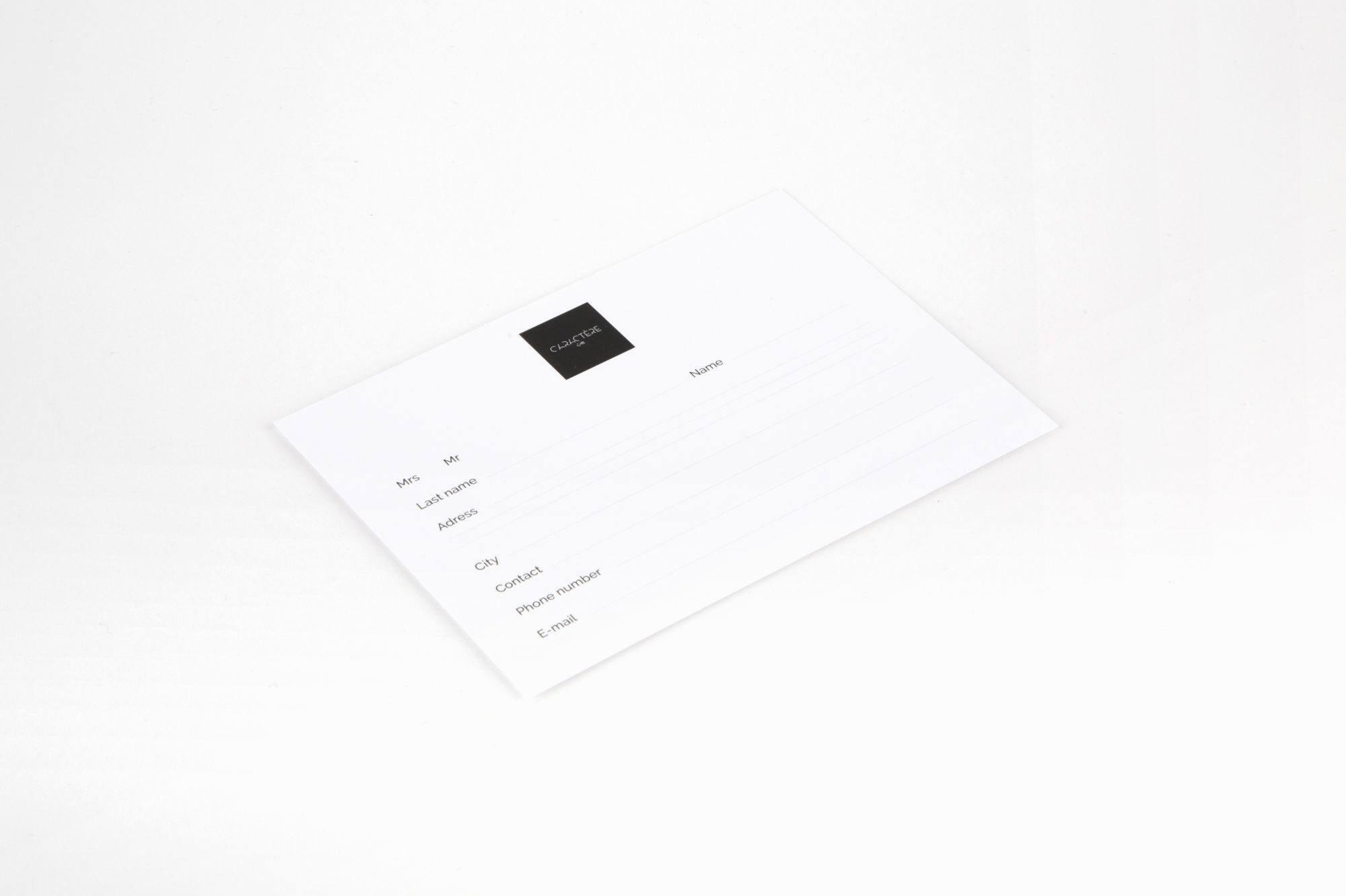 PAPET – copie