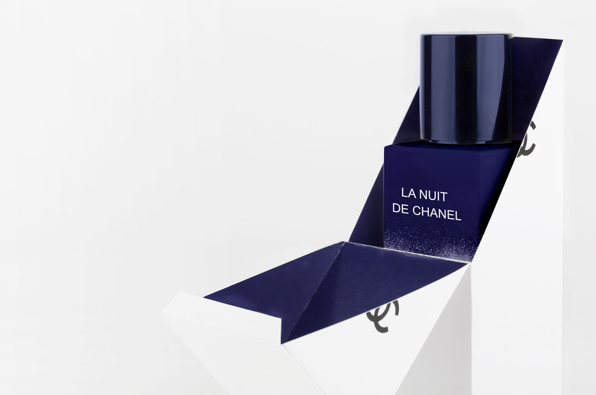 LA NUIT DE CHANEL FINAL copie