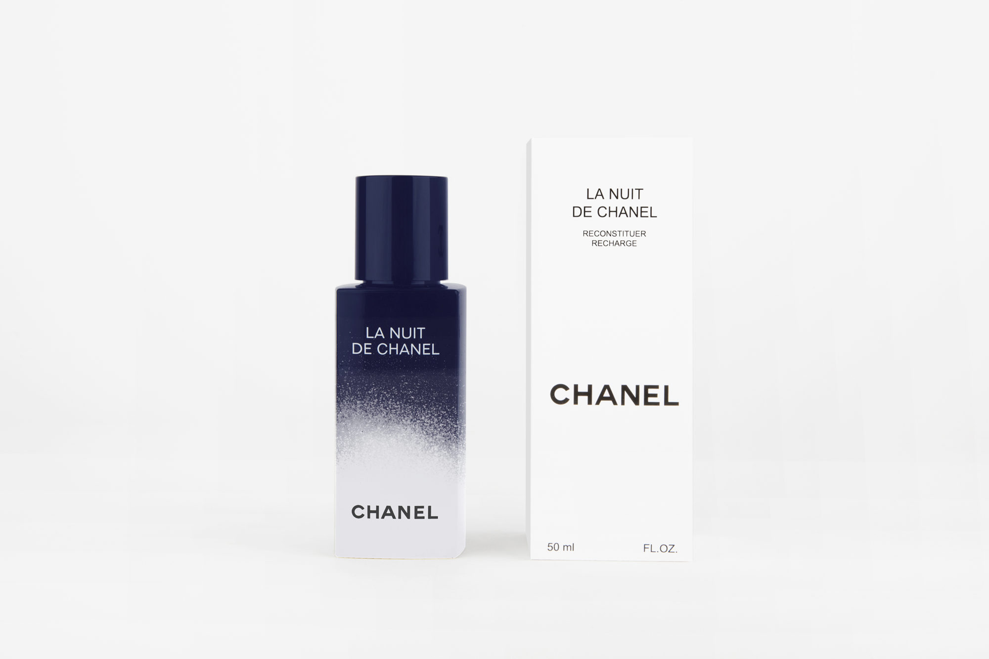 LA NUIT copie