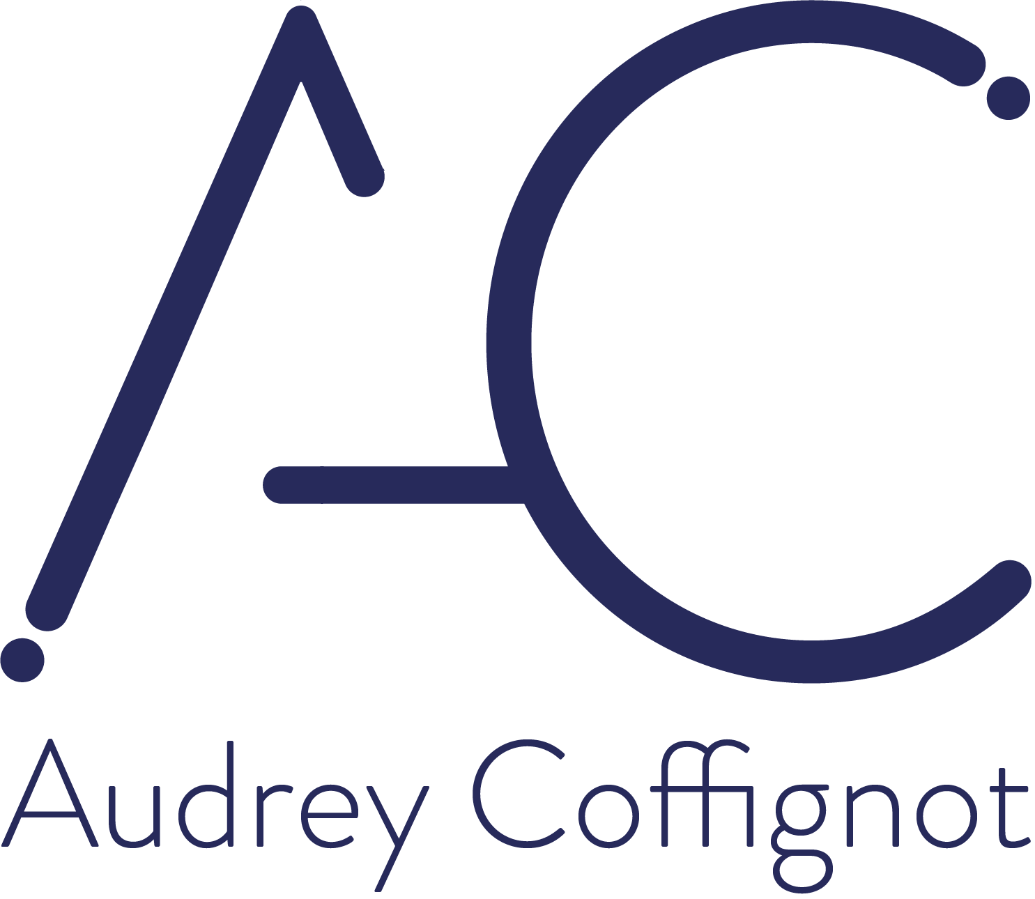 Audrey Coffignot